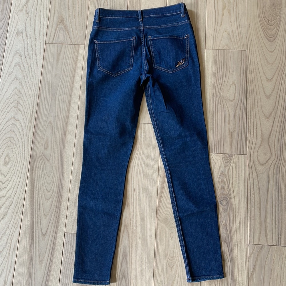 Express legging - Picture 2 of 4